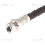 TRISCAN Bremsschlauch
