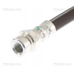 TRISCAN Bremsschlauch