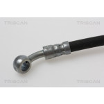 TRISCAN Bremsschlauch