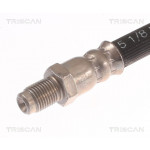 TRISCAN Bremsschlauch