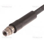 TRISCAN Bremsschlauch