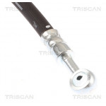 TRISCAN Bremsschlauch