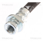 TRISCAN Bremsschlauch