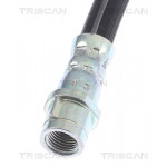 TRISCAN Bremsschlauch