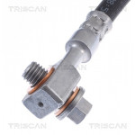 TRISCAN Bremsschlauch