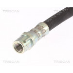 TRISCAN Bremsschlauch