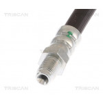 TRISCAN Bremsschlauch