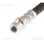 TRISCAN Bremsschlauch