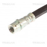 TRISCAN Bremsschlauch