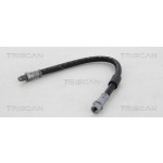 TRISCAN Bremsschlauch