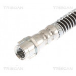 TRISCAN Bremsschlauch