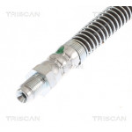 TRISCAN Bremsschlauch