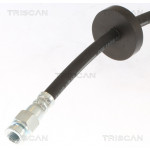 TRISCAN Bremsschlauch