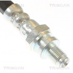 TRISCAN Bremsschlauch