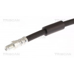 TRISCAN Bremsschlauch