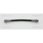 TRISCAN Bremsschlauch
