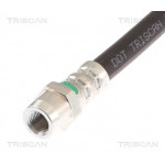 TRISCAN Bremsschlauch