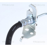 TRISCAN Bremsschlauch
