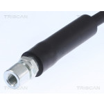 TRISCAN Bremsschlauch