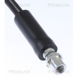 TRISCAN Bremsschlauch