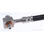 TRISCAN Bremsschlauch