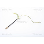 TRISCAN Bremsschlauch