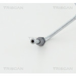 TRISCAN Bremsschlauch