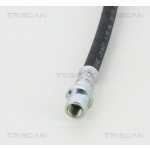 TRISCAN Bremsschlauch
