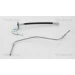 TRISCAN Bremsschlauch