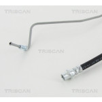 TRISCAN Bremsschlauch