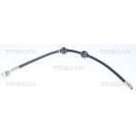 TRISCAN Bremsschlauch