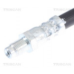 TRISCAN Bremsschlauch