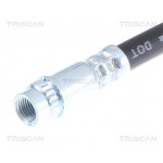 TRISCAN Bremsschlauch