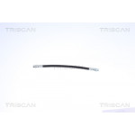 TRISCAN Bremsschlauch