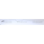 TRISCAN Bremsschlauch