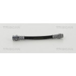 TRISCAN Bremsschlauch