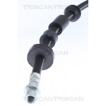 TRISCAN Bremsschlauch