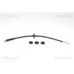TRISCAN Bremsschlauch