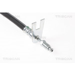 TRISCAN Bremsschlauch