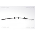TRISCAN Bremsschlauch