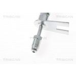 TRISCAN Bremsschlauch