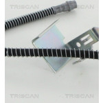 TRISCAN Bremsschlauch