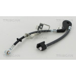 TRISCAN Bremsschlauch