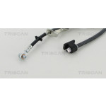 TRISCAN Bremsschlauch