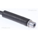 TRISCAN Bremsschlauch