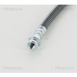 TRISCAN Bremsschlauch
