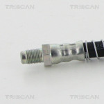 TRISCAN Bremsschlauch