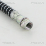 TRISCAN Bremsschlauch
