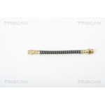 TRISCAN Bremsschlauch
