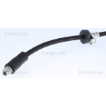 TRISCAN Bremsschlauch